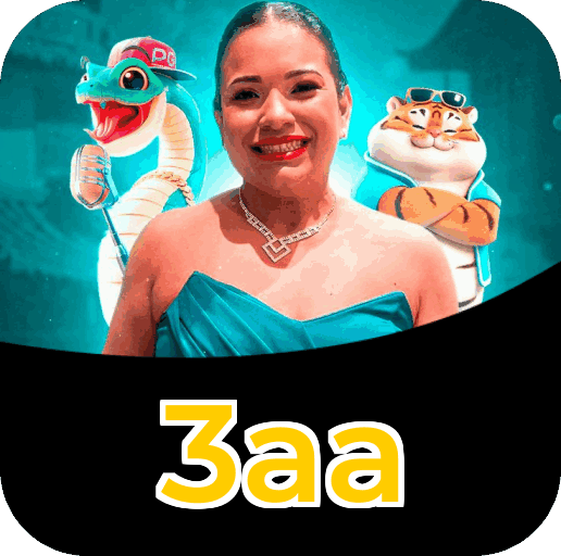 Comunidade Facebook 3aa mostrando posts, comentários e engajamento de membros