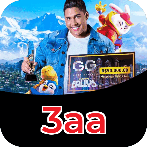 Central de downloads 255bet mostrando aplicativos disponíveis para iOS Android Windows Mac e versão web