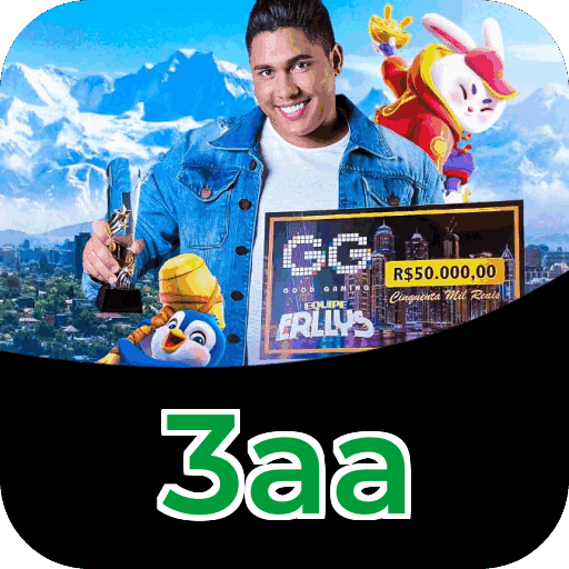 Hall da fama ganhadores 3aa mostrando top 10 maiores prêmios jackpots verificados nomes jogos valores